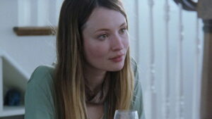 Golden Exits