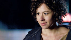 Cowgirls n’ Angels