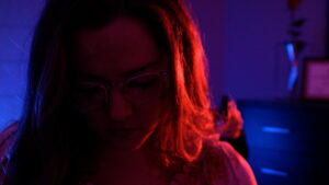 Elodie