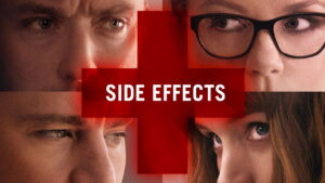 Side Effects