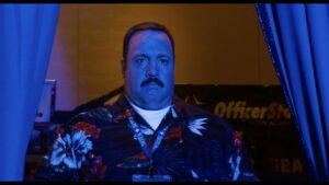 Paul Blart: Mall Cop 2