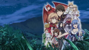 How a Realist Hero Rebuilt the Kingdom