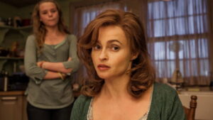 The Young and Prodigious T.S. Spivet