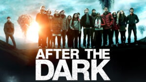 After the Dark