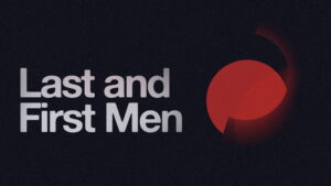 Last and First Men