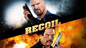 Recoil