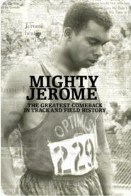 Mighty Jerome
