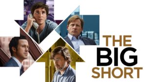 The Big Short