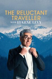 The Reluctant Traveler with Eugene Levy