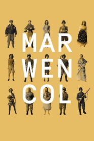 Marwencol