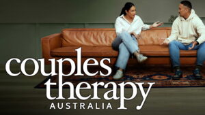 Couples Therapy Australia