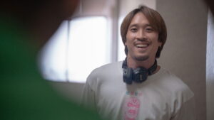 6ixtynin9 The Series