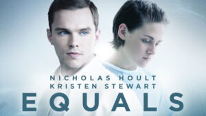 Equals