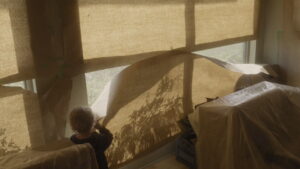 The Crescent
