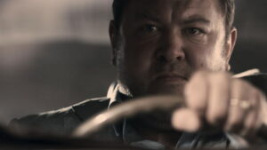 Red Riding: The Year of Our Lord 1983