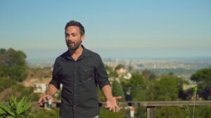 Royalty Free: The Music of Kevin MacLeod