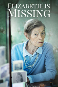 Elizabeth Is Missing