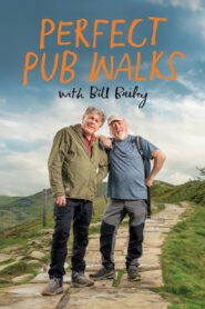 Perfect Pub Walks