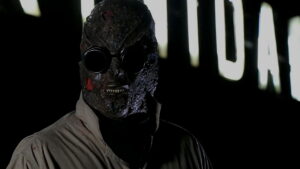 Diggerz: Black Lung Rises