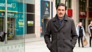 Scams: Don’t Get Caught Out