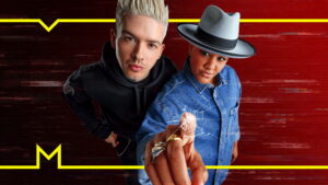 Help! I’m in a Secret Relationship!