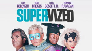 Supervized