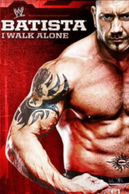 Batista – I Walk Alone