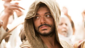 The Brand New Adventures of Aladdin