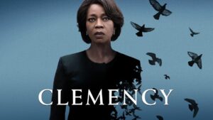 Clemency