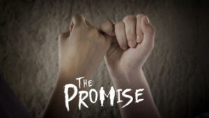 The Promise