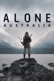 Alone Australia