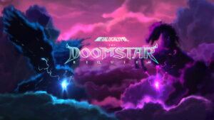 Metalocalypse: The Doomstar Requiem – A Klok Opera