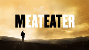 MeatEater