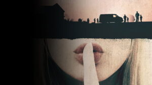 My Family’s Deadly Secret