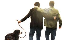 Tomorrow’s a New Day