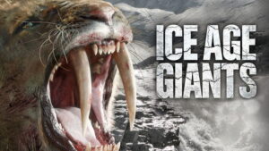 Ice Age Giants