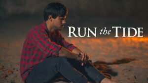 Run the Tide