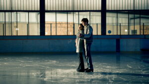 My Words, My Lies – My Love