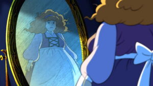 Scooby-Doo! Frankencreepy