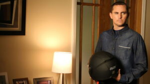 Boy Culture: Generation X (2021)