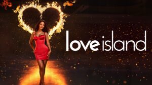 Love Island