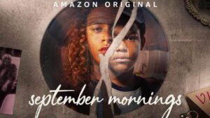 September Mornings