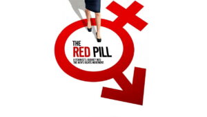 The Red Pill