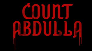 Count Abdulla