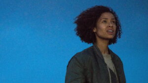 Fast Color