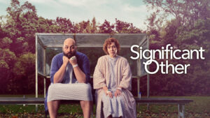 Significant Other (UK)