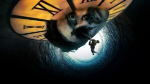 Nightmares and Daydreams