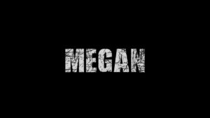 Megan