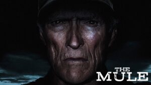 The Mule
