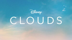 Clouds